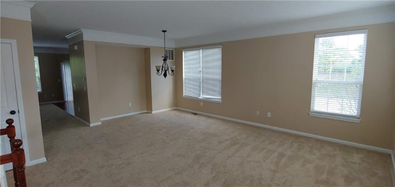 Building Photo - 6948 Vistamere Way