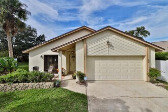 Building Photo - 1455 King Ct