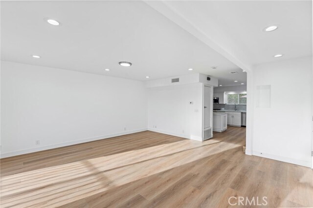 Building Photo - 3736 Calle Casino