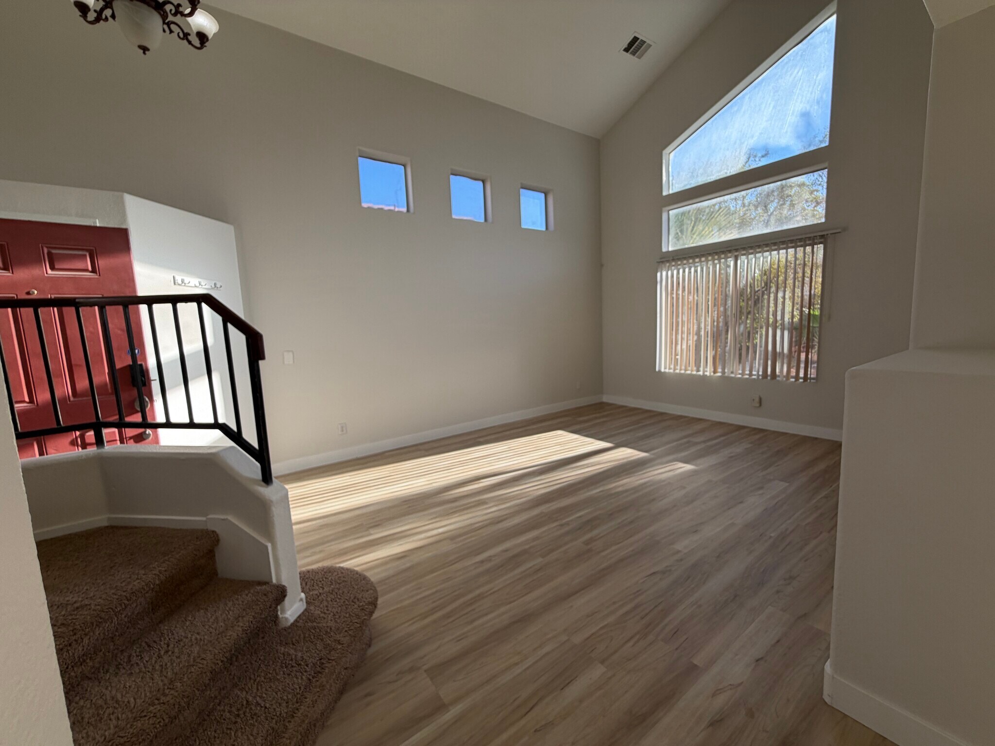 Building Photo - 4537 Switchback St