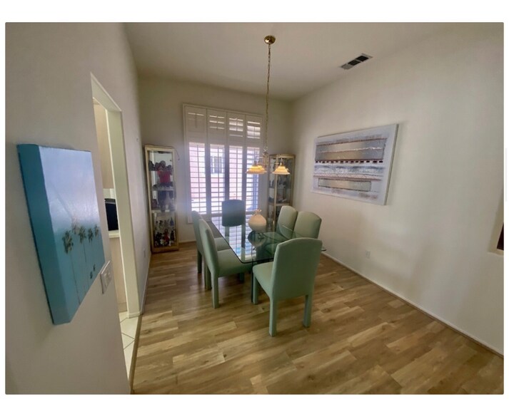 Building Photo - 78369 Yucca Blossom Dr