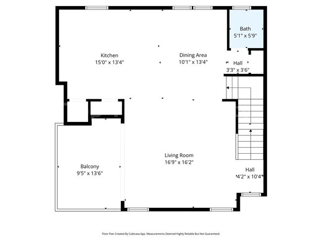 Building Photo - BRAND-NEW, FULLY-FURNISHED Luxury 3 bd / 3 ba Townhome in Coastal Carlsbad