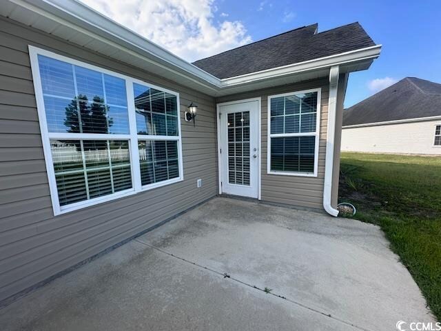 Building Photo - 811 Green Derby Ct