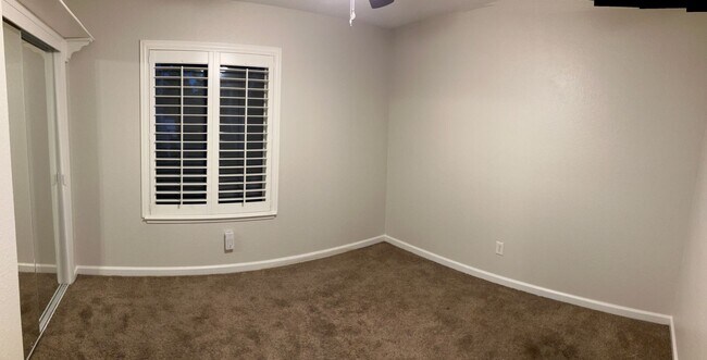 Building Photo - 3605 Swain Dr