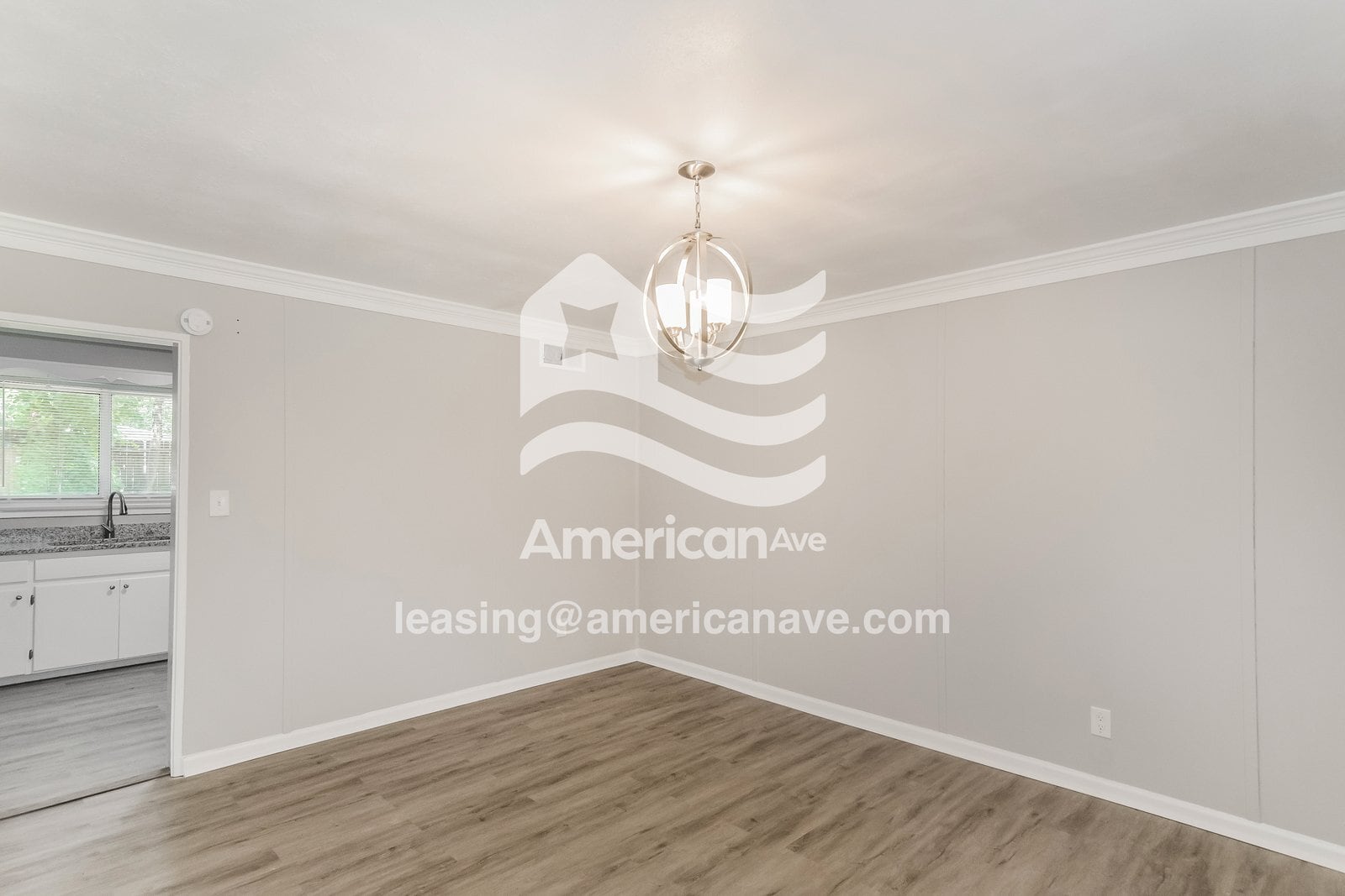 Building Photo - 1884 Hill Hedge Dr