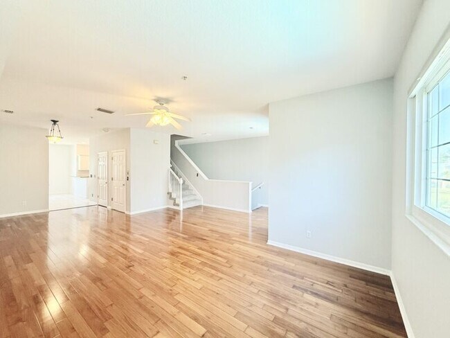 Building Photo - 15473 Gulf Blvd