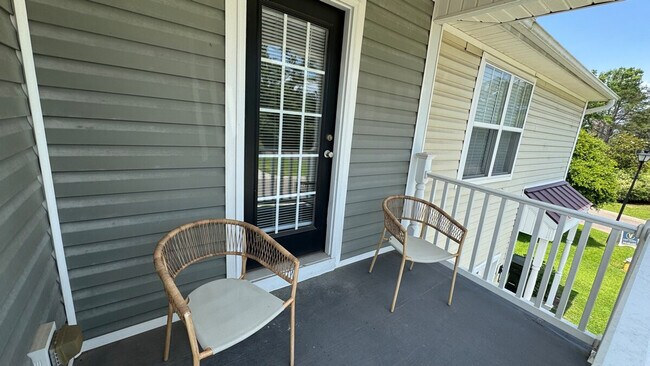 Building Photo - 106 Growden Ln