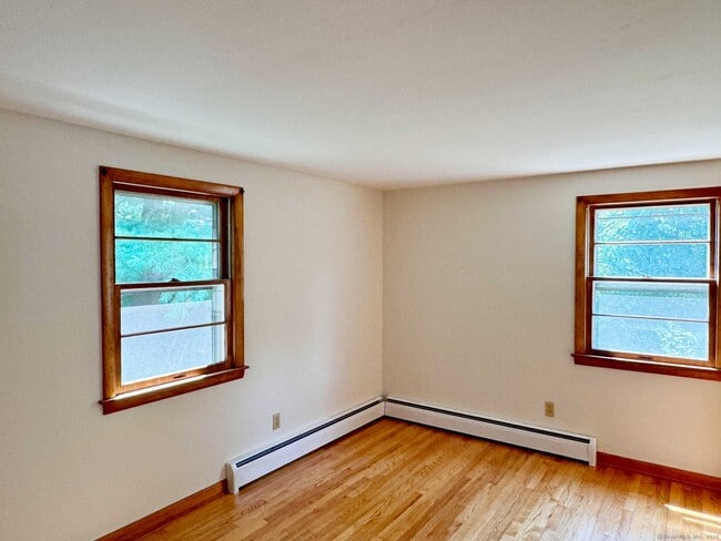 Building Photo - 52 Barbero Dr
