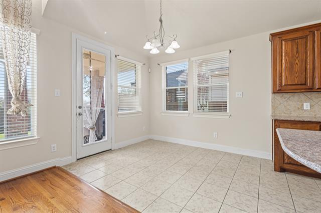 Building Photo - 3408 Sweet Gum Ln