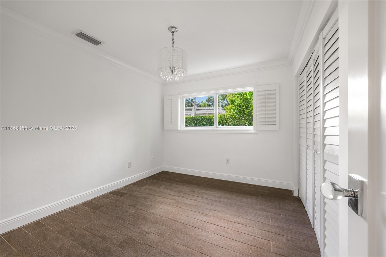 Building Photo - 1261 San Miguel Ave
