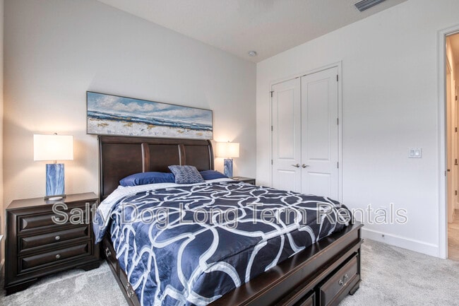 Building Photo - 394 Aquamarine Wy