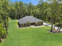 Building Photo - 1253 E Hampton Dr