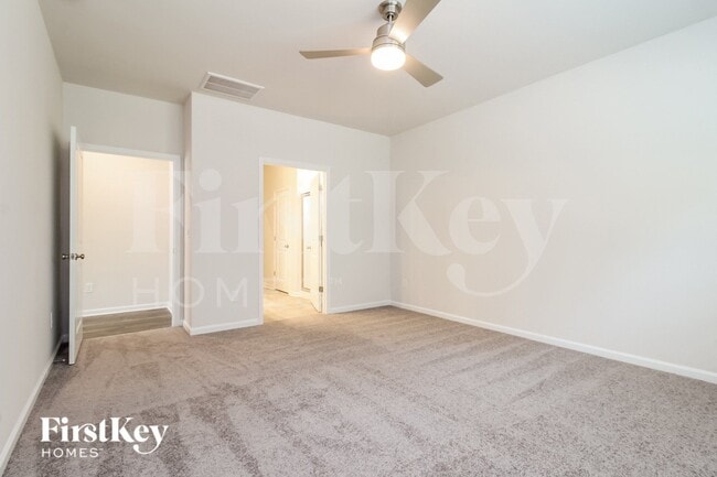 Building Photo - 406 Ashborne Ln