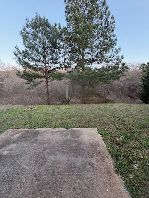 Building Photo - 497 Kirkland Dr