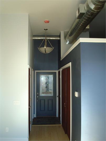 Building Photo - 119 S Santa Fe Ave