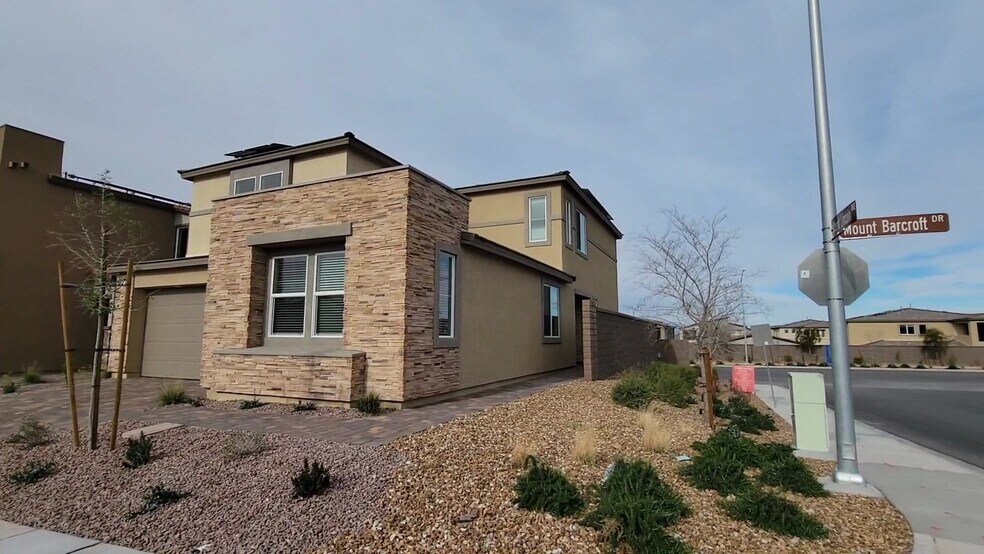 Primary Photo - 273 Mount Barcroft Dr