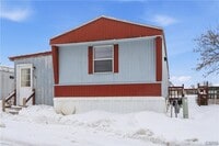 Building Photo - 108 Mountain View Ln