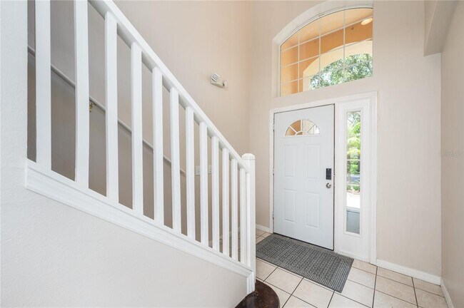 Building Photo - 8500 Sunrise Key Dr