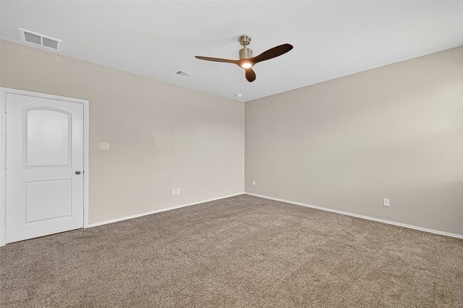 Building Photo - 6023 Briarstone Bay Dr