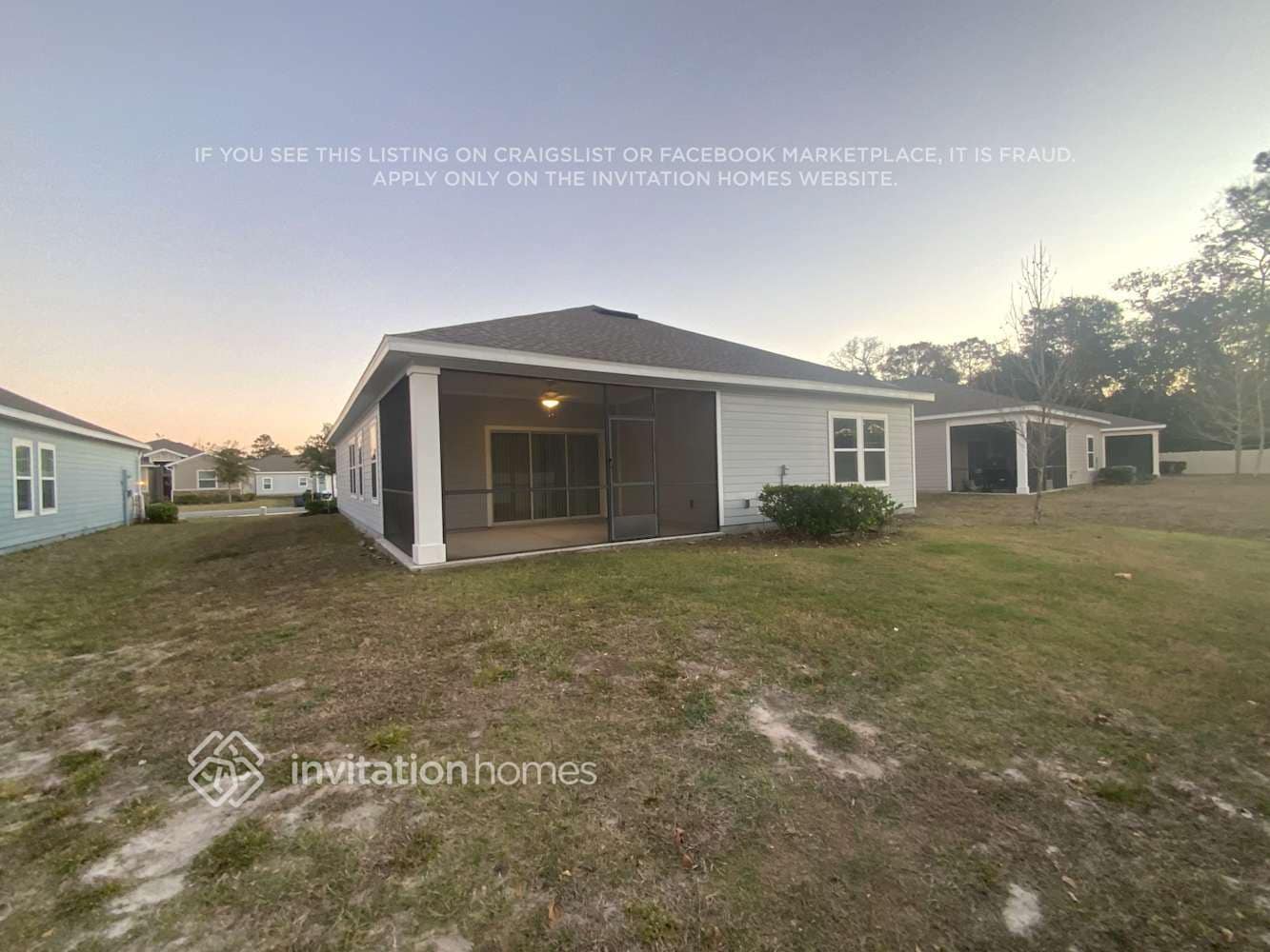 Building Photo - 11370 Oyster Creek Rd