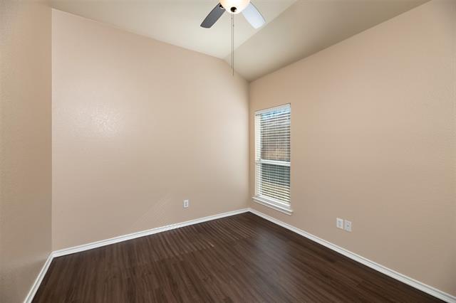 Building Photo - 2509 Wood River Pkwy