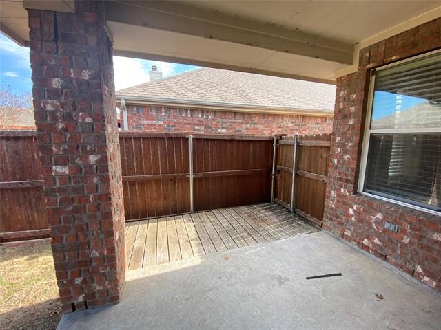 Building Photo - 2769 Sunlight Dr