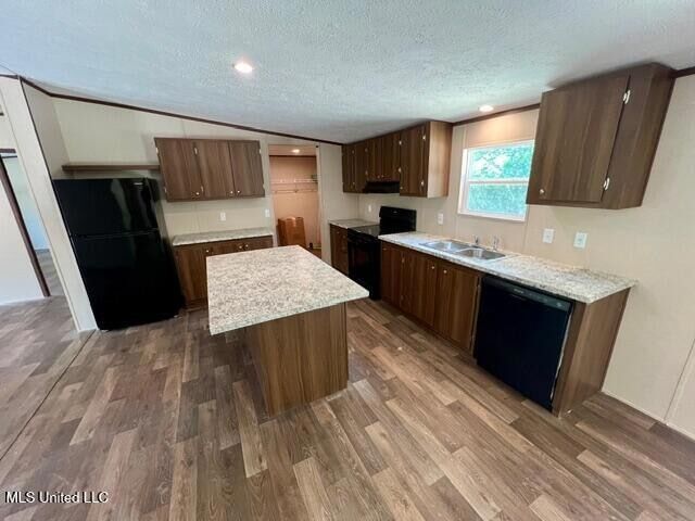 Building Photo - 454 Old Enochs Rd