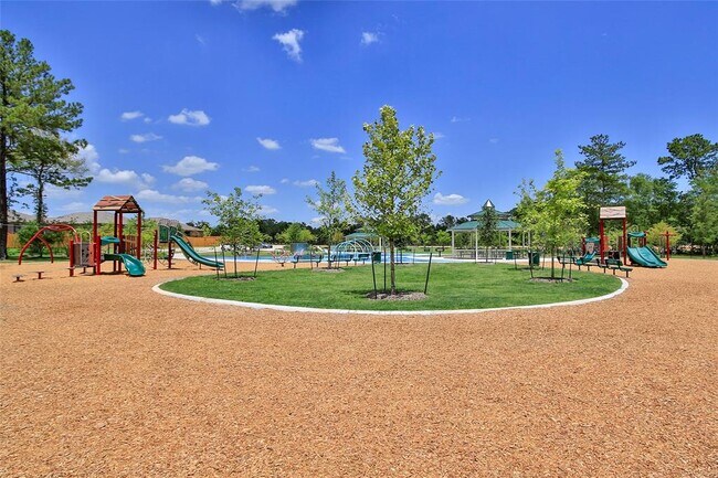 Building Photo - 10391 Red Cardinal Dr