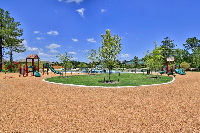 Building Photo - 10410 Red Cardinal Dr