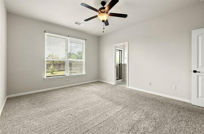 Building Photo - 3451 Mayfield Ranch Blvd