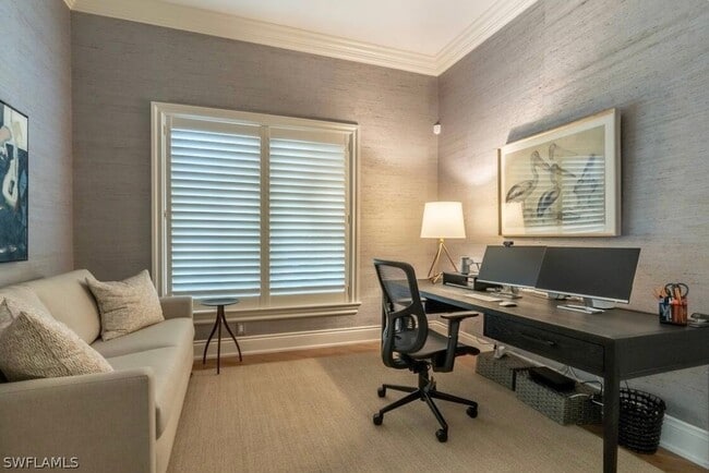 Building Photo - 428 Rudder Rd