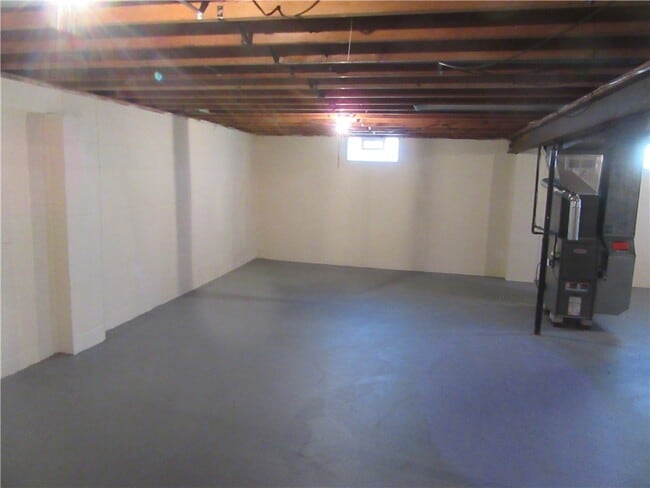 Building Photo - 4034 Chilton Ct