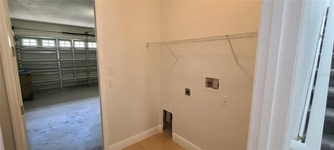 Building Photo - 4080 Navigator Way