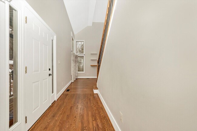 Building Photo - The Meadows In New Market