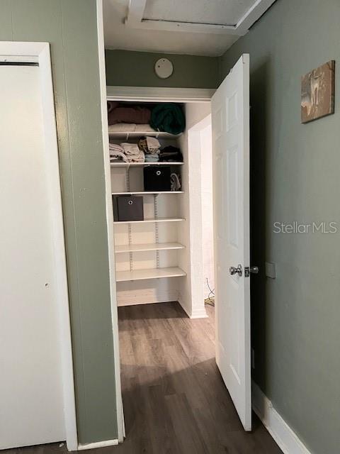 Building Photo - 3774 Abington Ave S