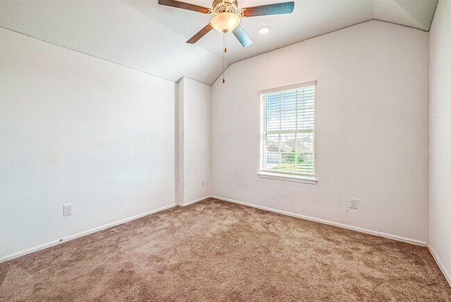 Building Photo - 7603 Rainy Valley Ln