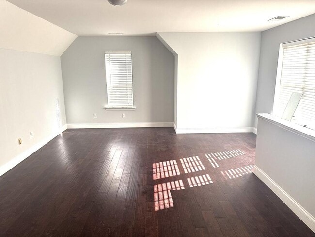 Building Photo - 11119 Amherst Glen Dr