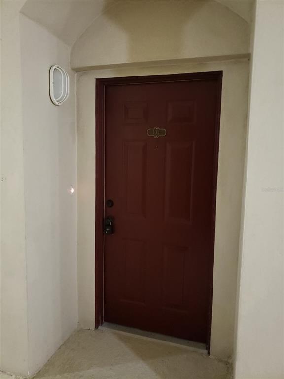 Building Photo - 3025 Greystone Loop