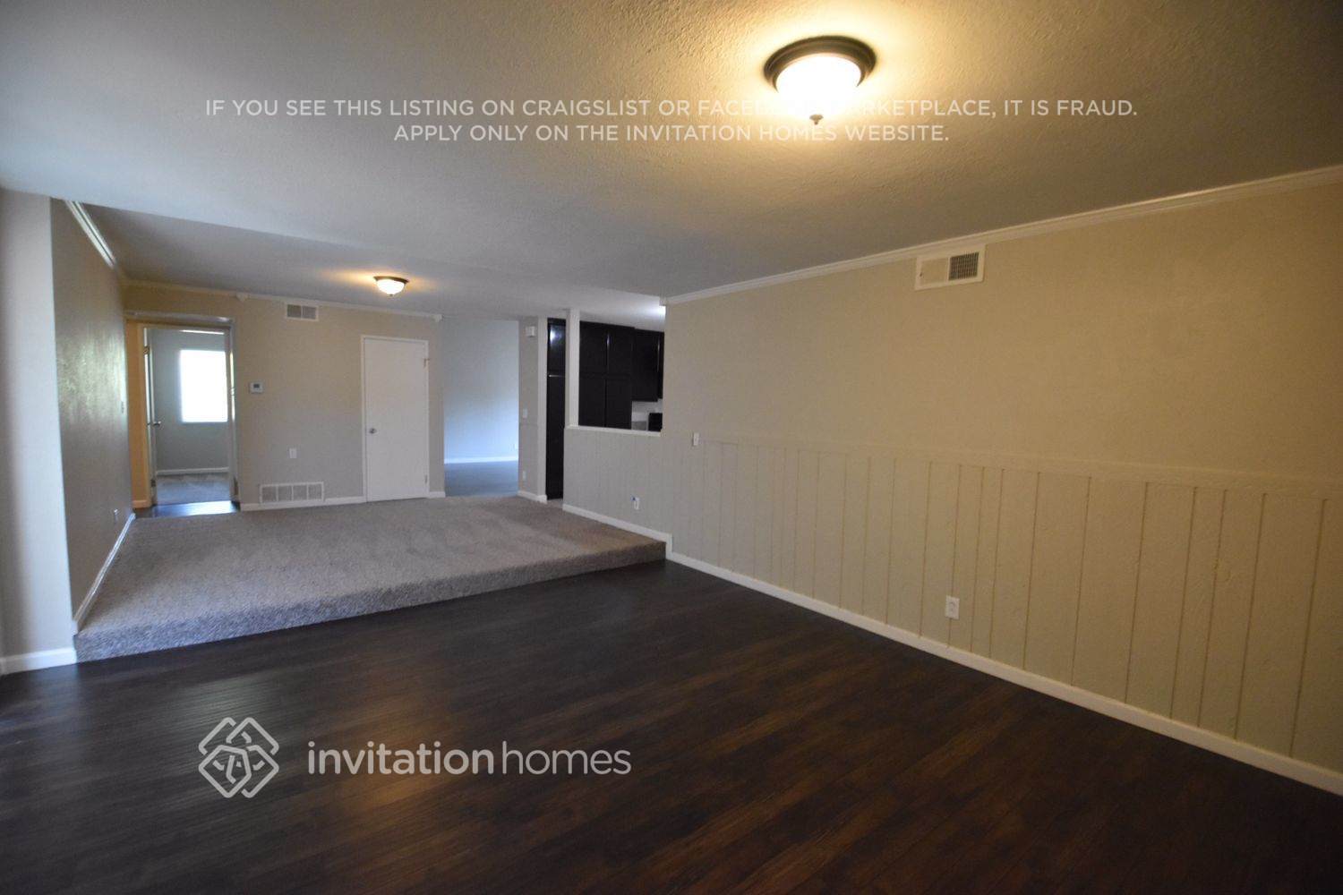 Building Photo - 27103 Vista Delgado Dr