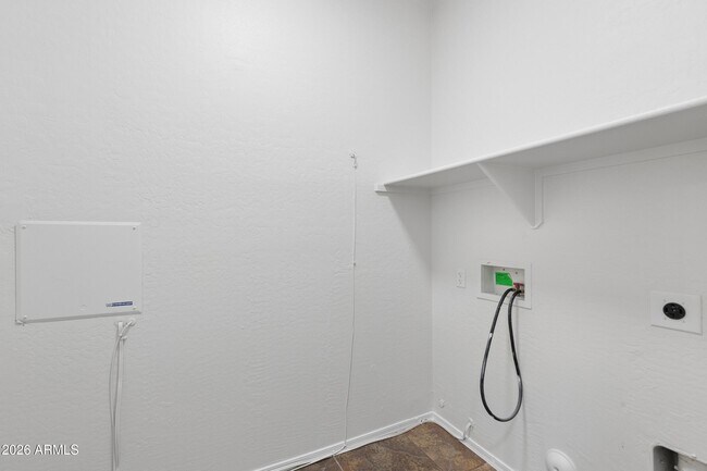 Building Photo - 16018 N 171st Dr