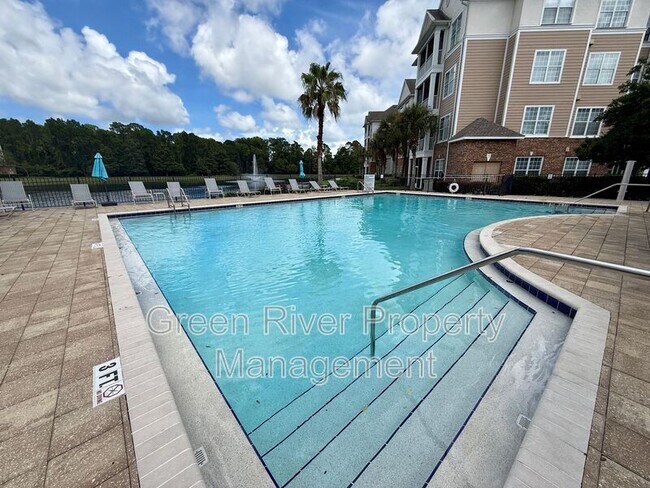 Building Photo - 11251 Campfield Dr