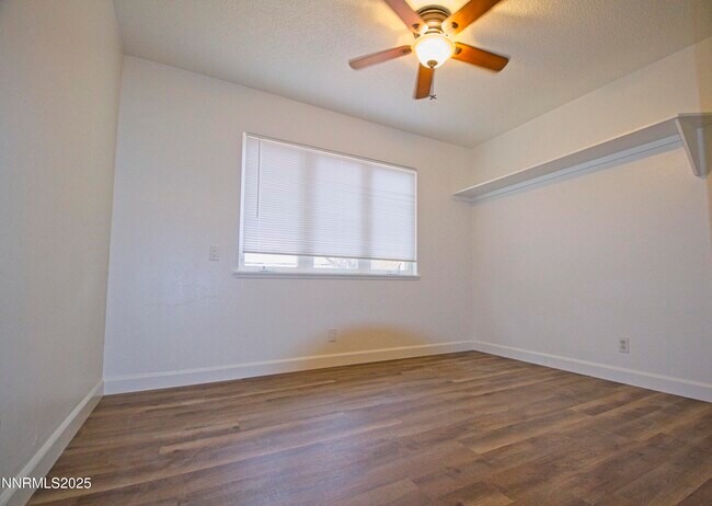 Building Photo - 2220 Nelson Way