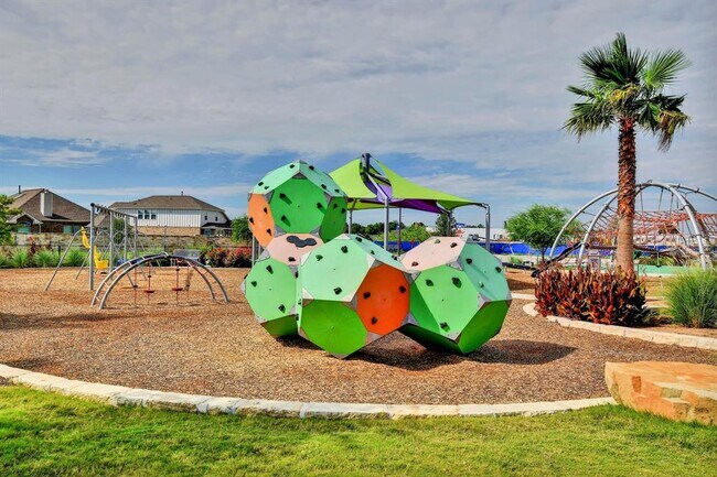 Building Photo - 108 Leon Loop