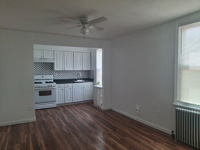 Building Photo - 2582 Richmond Terrace
