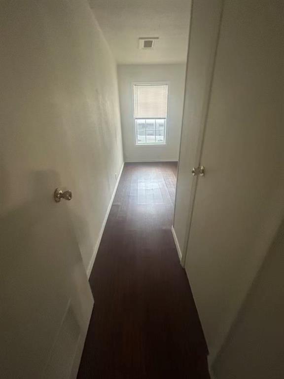 Building Photo - 23393 Nameless Rd