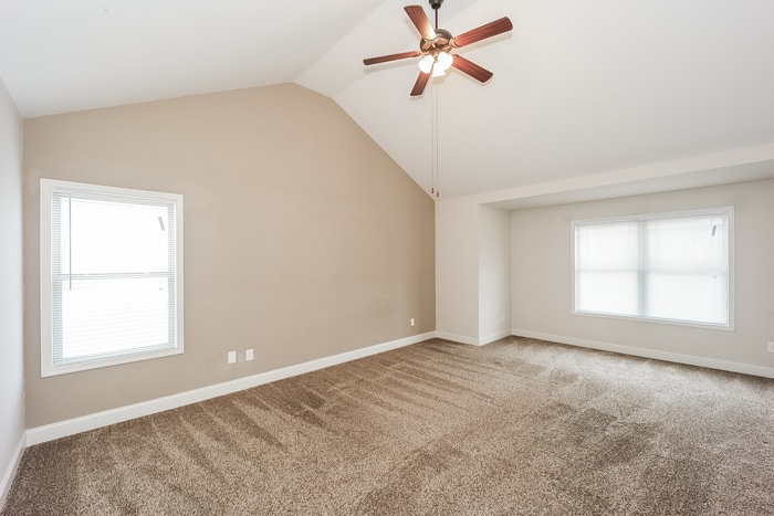 Building Photo - 1029 Allegiance Dr