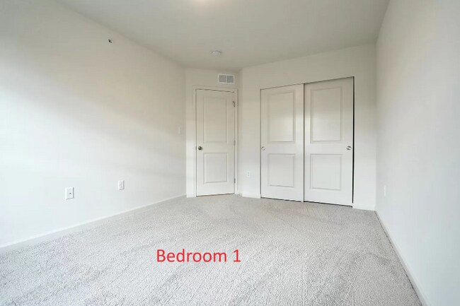 Building Photo - 130 Copperleaf Dr
