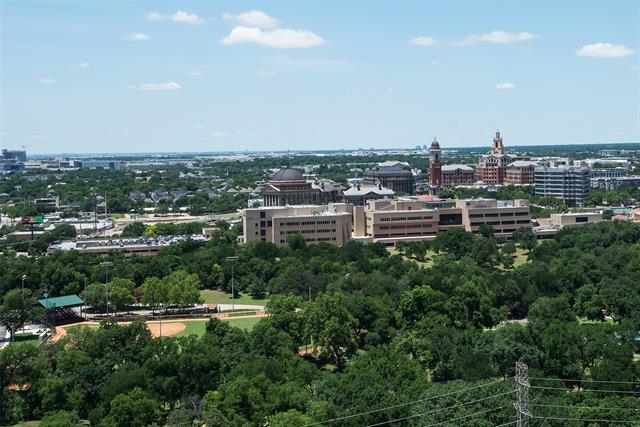 Building Photo - 3130 N Harwood St