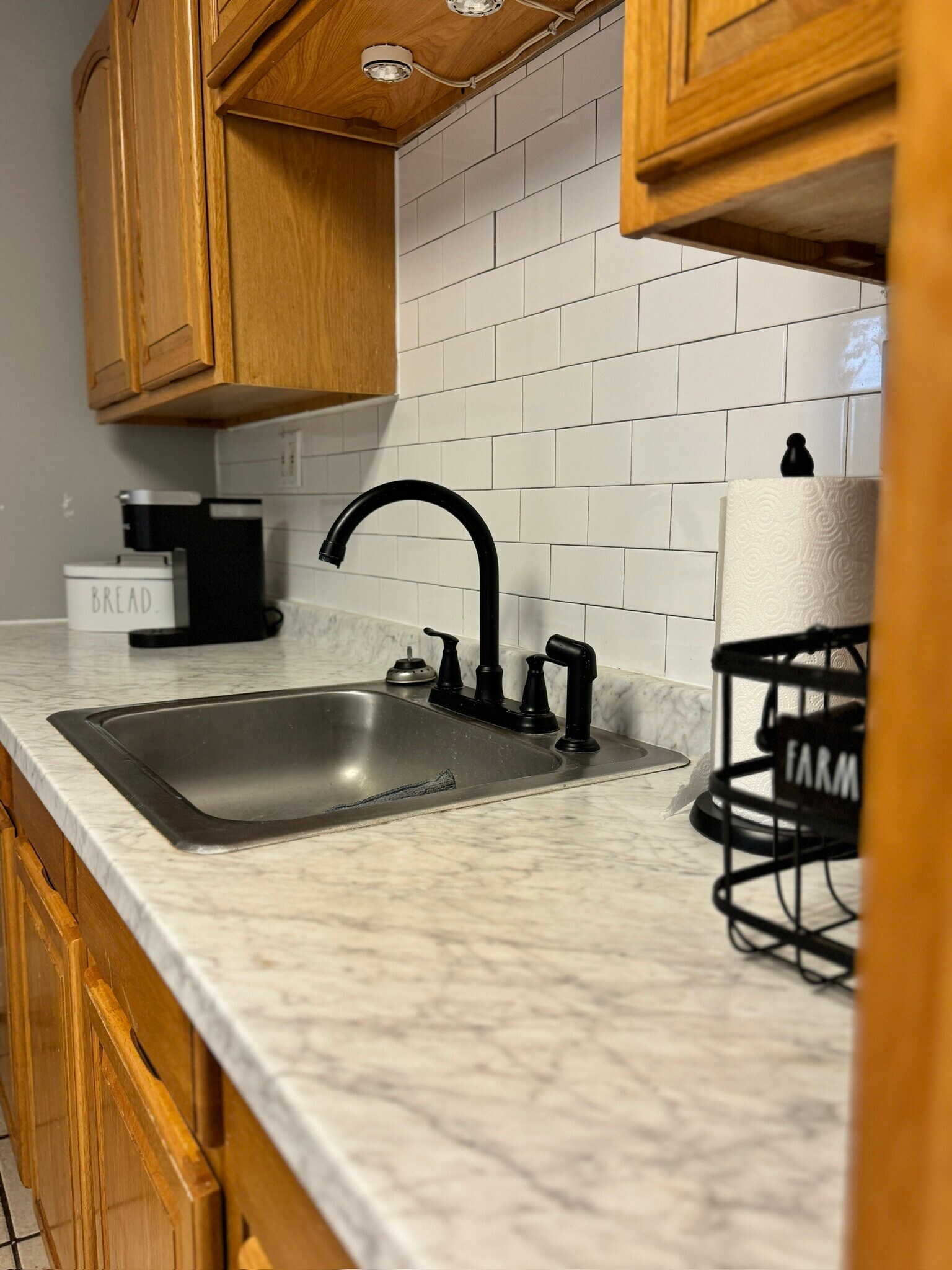 Building Photo - 151 Congress St