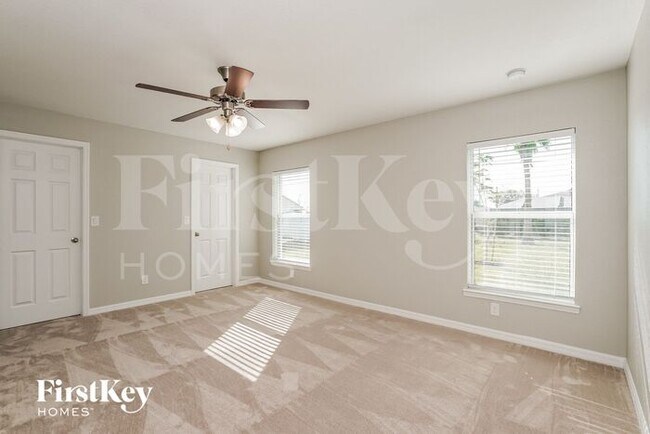 Building Photo - 1114 SW 41st Terrace